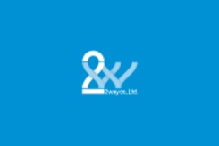 株式会社2way
