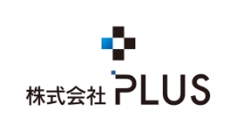 株式会社PLUS