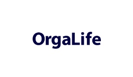 株式会社OrgaLife