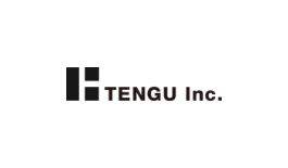 TENGU Inc.